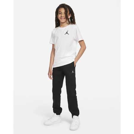 Jordan Kids Jumpman Essentials Hose "Schwarz"