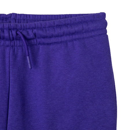 Jordan Kinder Jumpman Essentials Hose "Dark Concord"