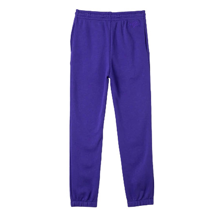 Jordan Kinder Jumpman Essentials Hose "Dark Concord"