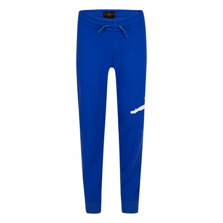 Jordan Kids Jumpman Logo Hose