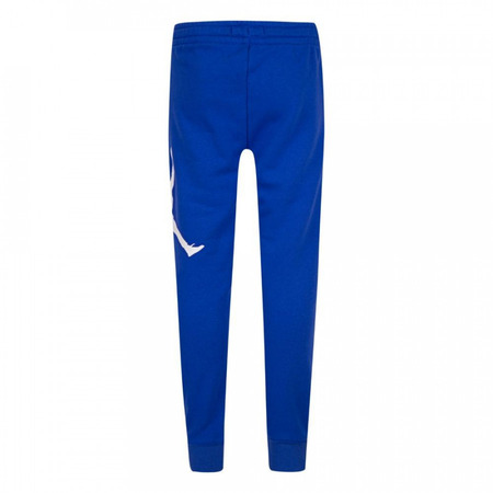 Jordan Kids Jumpman Logo Hose