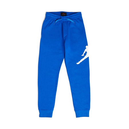 Jordan Kids Jumpman Logo Hose