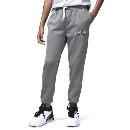 Jordan Kids Jumpman Logo Nachhaltige Pant "Carbon"