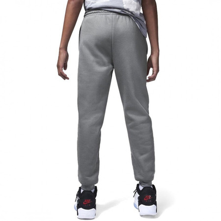 Jordan Kids Jumpman Logo Nachhaltige Pant "Carbon"