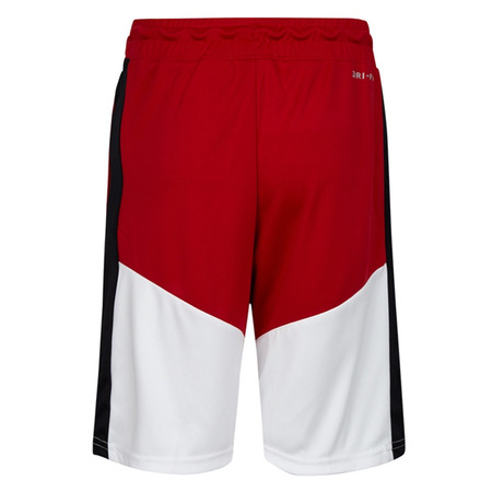 Jordan Kids Layup BBall Short