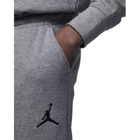 Jordan Kids MJ Essentials Hose "Carbon"