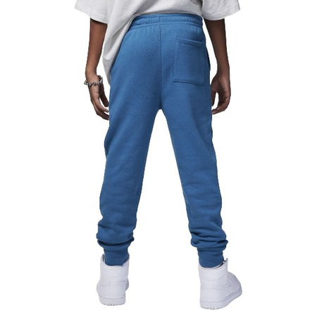 Jordan Kids MJ Essentials Hose "Industrial Blue"