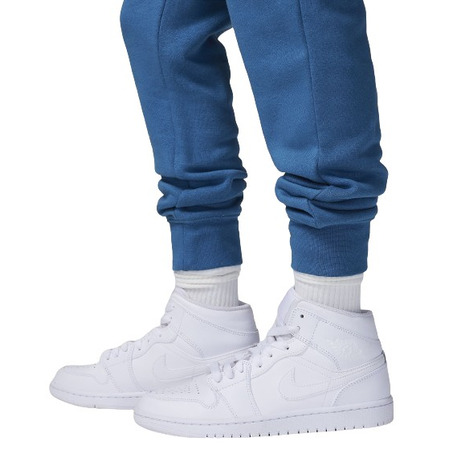 Jordan Kids MJ Essentials Hose "Industrial Blue"