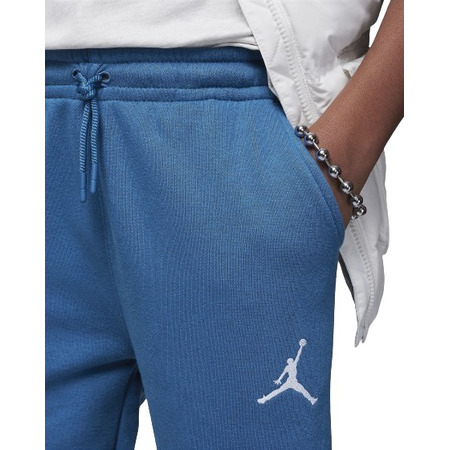 Jordan Kids MJ Essentials Hose "Industrial Blue"