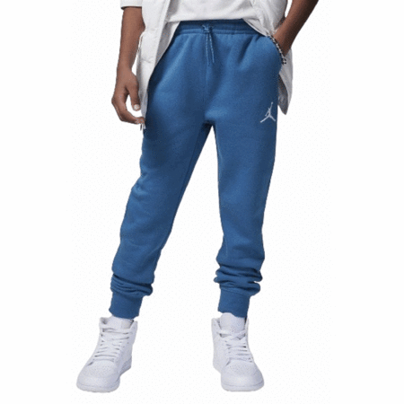 Jordan Kids MJ Essentials Hose "Industrial Blue"