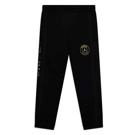 Jordan Kids Paris Saint-Germain Hose "Schwarz"