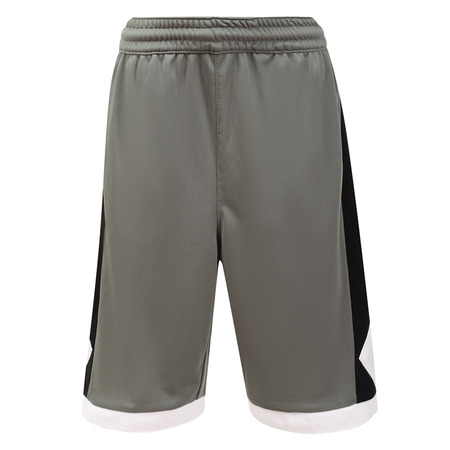 Jordan Kids Rise Diamond Shorts