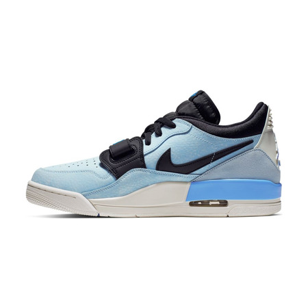 Jordan Legacy 312 Low "Pale Blue"