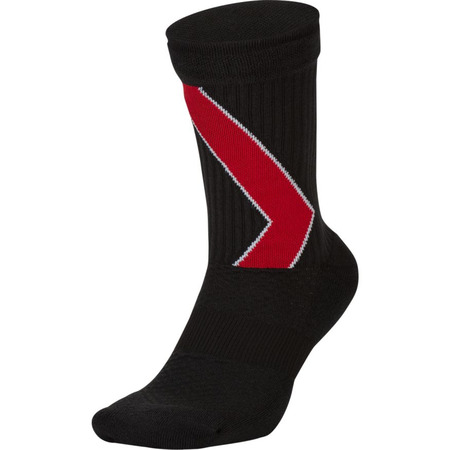 Jordan Legacy Crew Socken (010)