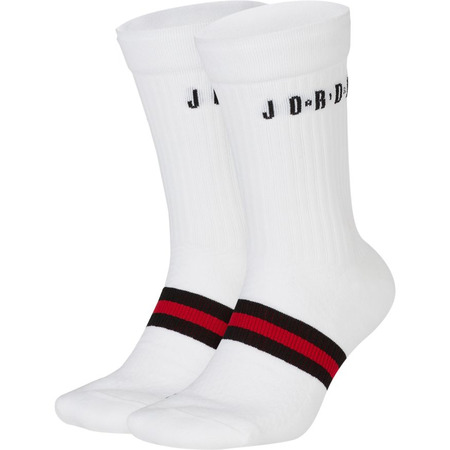 Jordan Legacy Crew Socken