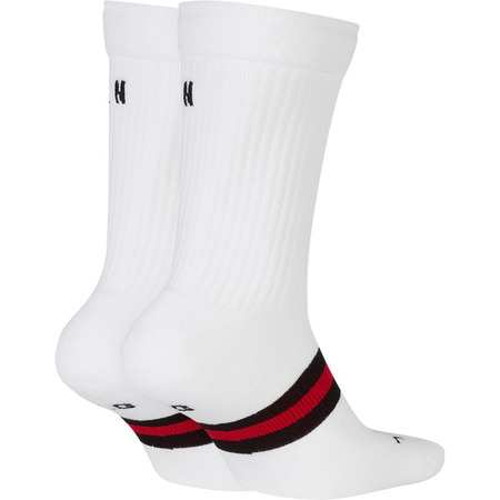 Jordan Legacy Crew Socken