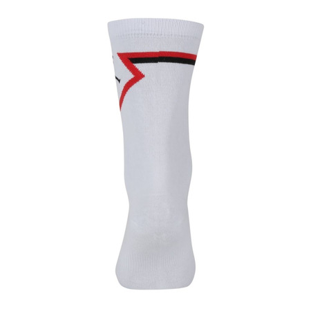 Jordan Legacy Diamond Crew Socken (100)