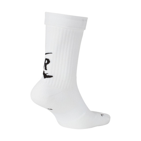 Jordan Legacy Jumpman Crew Socken