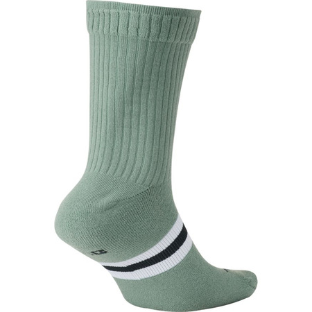 Jordan Legacy Remastered Crew Socken