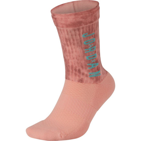 Jordan Legacy Sport DNA Crew Socken