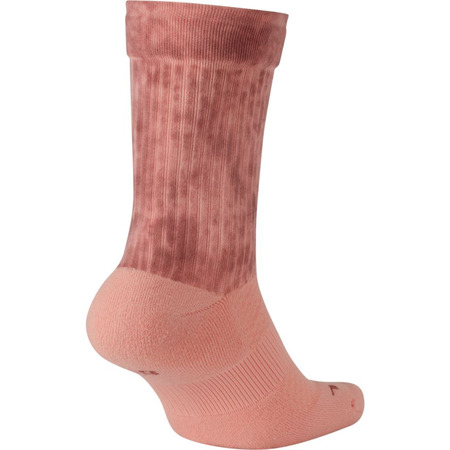 Jordan Legacy Sport DNA Crew Socken