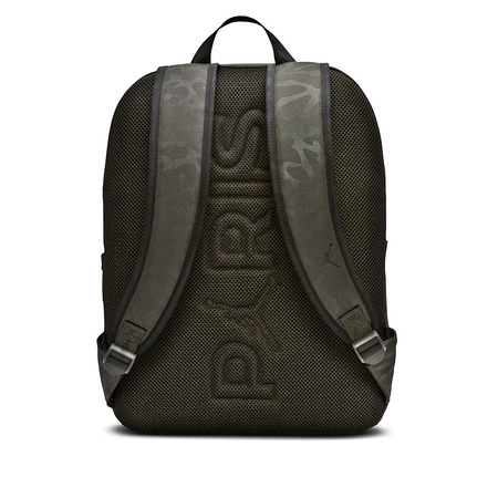 Jordan Paris Saint Germain Essential Rucksack 35L "Sequoia"