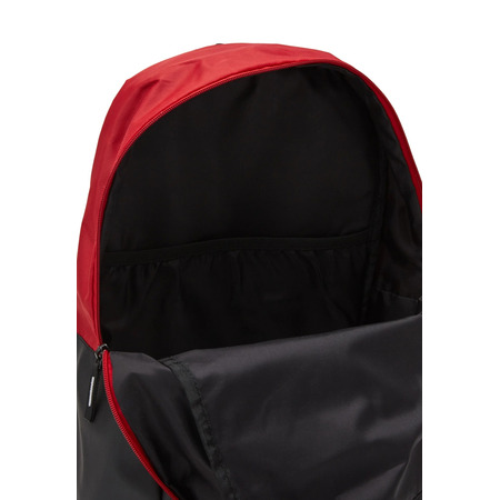 Jordan Pivot Back Pack "Black-Gym Red"