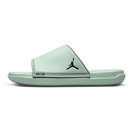 Jordan Play Slide "Photon Dust"