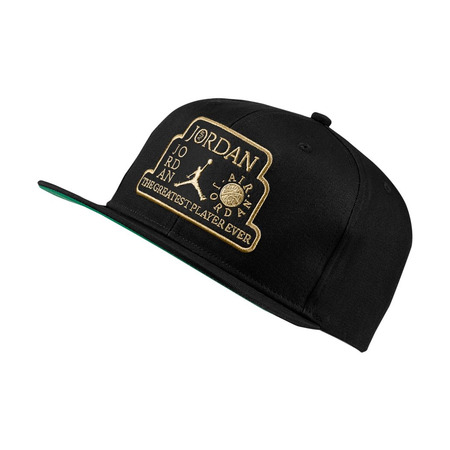 Jordan Pro Trophy Hat