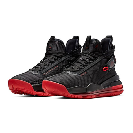 Jordan Proto-Max 720 "Bred"