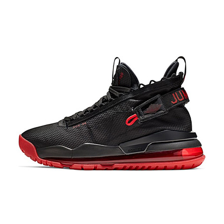 Jordan Proto-Max 720 "Bred"