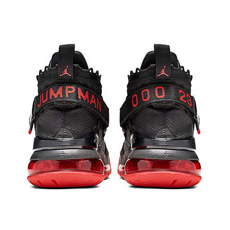 Jordan Proto-Max 720 "Bred"