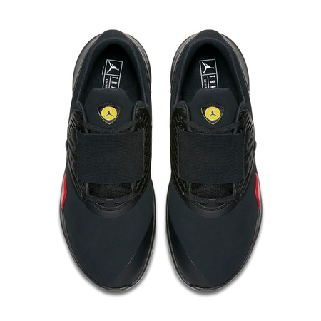 Jordan Relentless "Dandelion Runner"