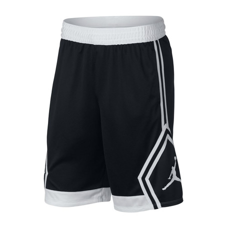 Jordan Rise Diamond Shorts (013)