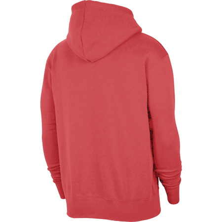 Jordan Sport DNA Fleece Hoodie