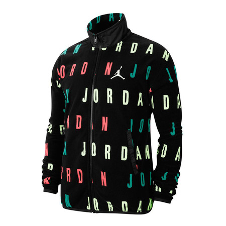 Jordan Sport DNA Jacke