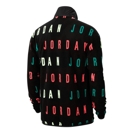 Jordan Sport DNA Jacke