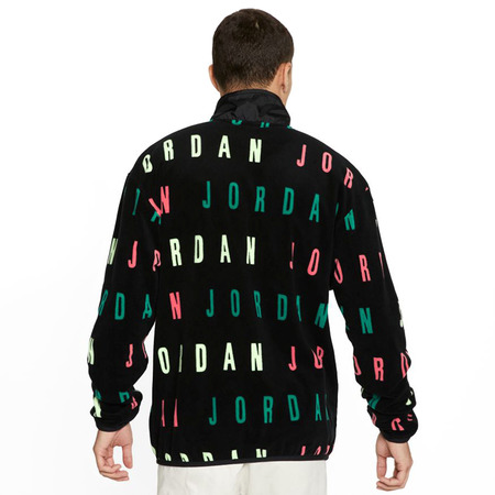 Jordan Sport DNA Jacke