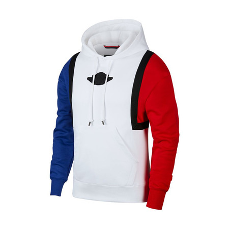 Jordan Sport DNA Pullover Hoodie