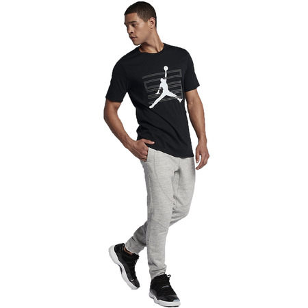 Jordan Sportswear AJ 11 T-Shirt (010)