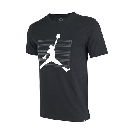 Jordan Sportswear AJ 11 T-Shirt (010)