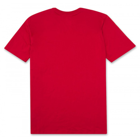 Jordan Sportswear AJ 11 T-Shirt "Red"