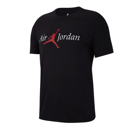 Jordan Sportswear Marke 5 FA Tee