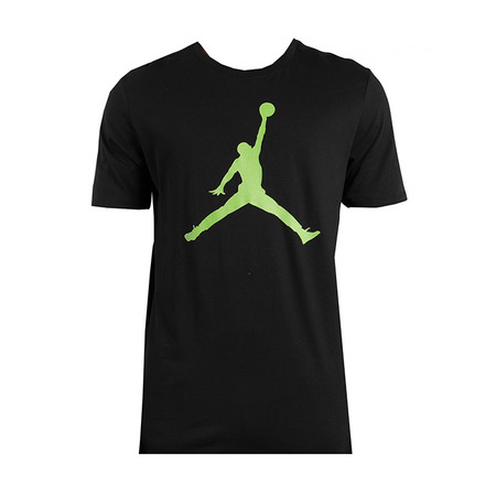 Jordan Sportswear Marke 6 T-Shirt