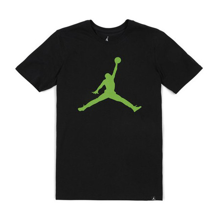 Jordan Sportswear Marke 6 T-Shirt