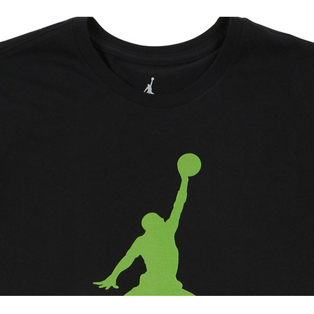 Jordan Sportswear Marke 6 T-Shirt