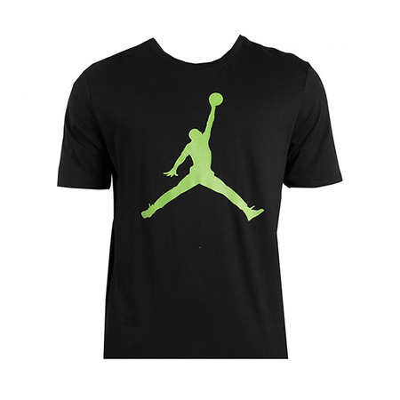 Jordan Sportswear Marke 6 T-Shirt