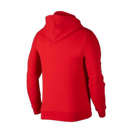 Jordan Sportswear Flug Fleece Air Pullover Hoodie (687)