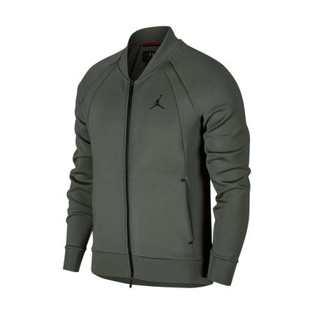 Jordan Sportswear Flight Tech Jacke (018)