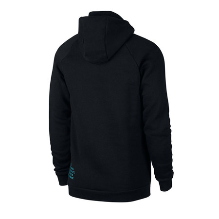 Jordan Sportswear Greatest Jumpman Hoodie